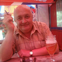  ,   Oleg, 63 ,   ,   , c 