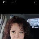  ,   , 41 ,     , c , 