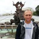  ,   , 56 ,   ,   , c 