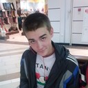 ���������� ��������, ���� ������� �������, 31 ���, ������������ ��� ������, ����� � ���������, c�������� ���������, ���������