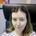 ���������� ������, ���� ������� �����, 41 ���, ������������ ��� ����� � ���������, c�������� ���������