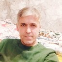 ���������� �������, ���� ������� �����, 54 ����, ������������ ��� ����� � ���������