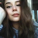  ,   , 19 ,   ,   , c , 