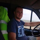 ���������� �������, ���� ������� �����, 40 ���, ������������ ��� ������, ����� � ���������, c�������� ���������, ���������