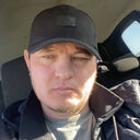  ,   SHATRAL, 33 ,   ,   