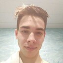 ���������� ������, ���� ����� ��������, 23 ����, ������������ ��� ������, ����� � ���������, c�������� ���������