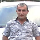 ���������� ������������, ���� ������� ��������, 45 ���, ������������ ��� ����� � ���������, c�������� ���������