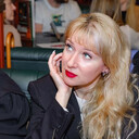  ,   , 39 ,   ,   