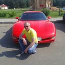  ,   Vladimir, 51 ,   ,   , c 