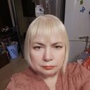  ,   Larisa, 66 ,     , c 