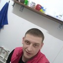  ,   , 35 ,   ,   , c 