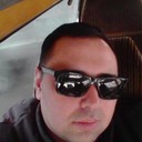  ,   Ulan, 42 ,   ,   , c 