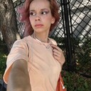 ���������� ������, ���� ������� ������, 31 ���, ������������ ��� ������, ����� � ���������