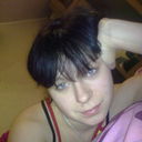  ,   Bad girl88, 37 ,     , c 