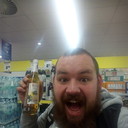 ���������� ������, ���� ������� ������, 36 ���, ������������ ��� ������, ����� � ���������, c�������� ���������