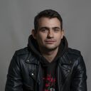  ,   , 33 ,   ,   