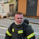 ���������� ������, ���� ������� ����, 30 ���, ������������ ��� ������, ����� � ���������