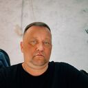  ,   , 46 ,   ,   , c , 