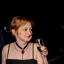  ,   , 37 ,   c 