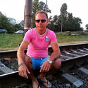  ,   Aleksus, 46 ,   ,   , c , 