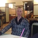 ���������� ������, ���� ������� Teo, 54 ����, ������������ ��� ������, ����� � ���������