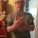  ,   , 65 ,   ,   , c 