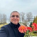  ,   Adrian, 48 ,   ,   , c 
