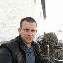  ,   Yevhen, 41 ,   ,   