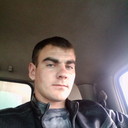 ���������� �����������, ���� ������� ����, 33 ����, ������������ ��� ������, ����� � ���������, c�������� ���������