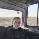  ,   , 49 ,   ,   , c , 