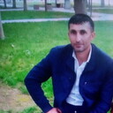 ���������� ����, ���� ������� ������, 44 ����, ������������ ��� ������, ����� � ���������