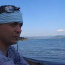 ���������� ������, ���� ������� Il, 51 ���, ������������ ��� ������, ����� � ���������, c�������� ���������