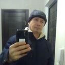  ,   , 53 ,     , c 
