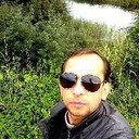  ,   , 33 ,   ,   , c 
