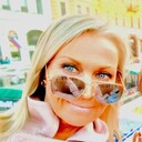 ���������� �����-���������, ���� ������� Olga, 49 ���, ������������ ��� ����� � ���������, c�������� ���������