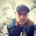 ,   Artur, 34 ,   ,   , c 