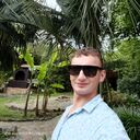 ���������� ���, ���� ������� ��������, 37 ���, ������������ ��� ������, ����� � ���������, c�������� ���������