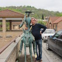  ,   Giorgi, 46 ,   ,   , c 