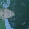  ,   Tynchtyk, 36 ,     , c 