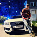 ���������� �����-���������, ���� ������� ����, 29 ���, ������������ ��� ������, ����� � ���������