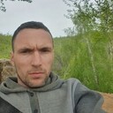  ,   , 36 ,     , c , 