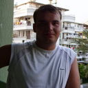 ���������� �����, ���� ������� ����, 43 ����, ������������ ��� ������