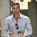  ,   Gadam, 36 ,   ,   , c 