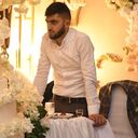  ,   ARMAN, 25 ,   ,   , c , 