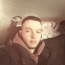  ,   Rustam, 25 ,   ,   