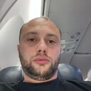 ���������� �������, ���� ������� ����, 36 ���, ������������ ��� ������, ����� � ���������