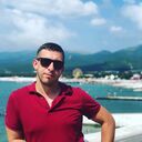 ���������� ������-��-����, ���� ������� ���������, 37 ���, ������������ ��� ������, ����� � ���������, c�������� ���������