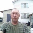 ���������� ��������, ���� ������� �����, 46 ���, ������������ ��� c�������� ���������