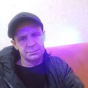 ���������� �������, ���� ������� �������, 51 ���, ������������ ��� ������, ����� � ���������