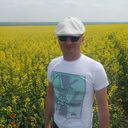  ,   Shurabas, 43 ,   ,   , c 